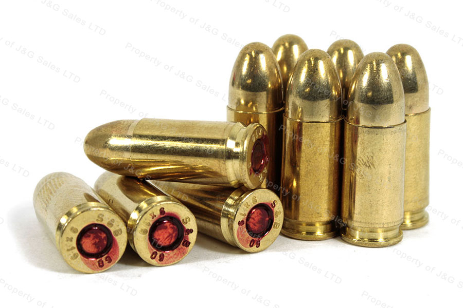 OutdoorLimited